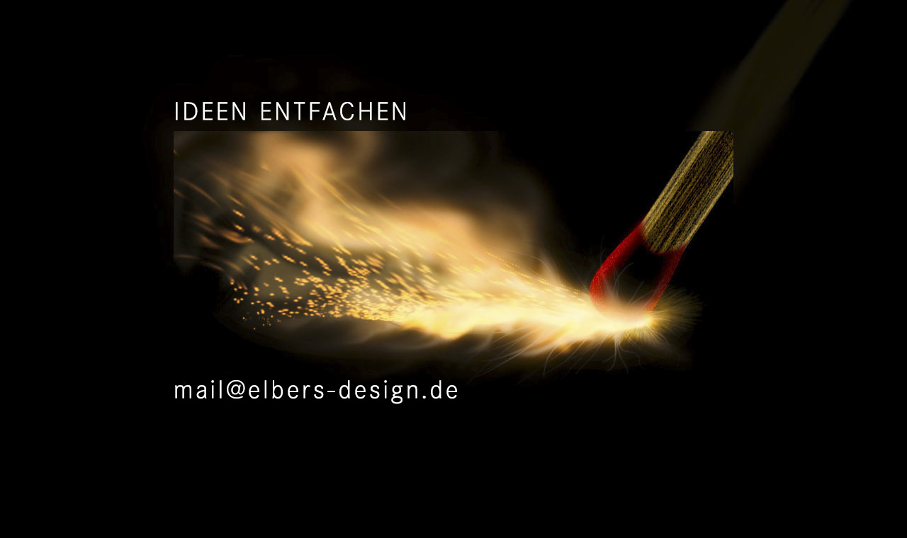 elbers-design.de